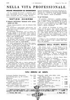 giornale/PUV0041812/1943/V.2/00000502
