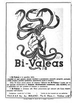 giornale/PUV0041812/1943/V.2/00000504