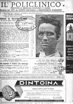 giornale/PUV0041812/1943/V.2/00000505