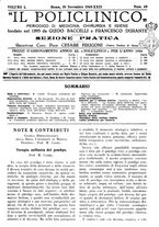 giornale/PUV0041812/1943/V.2/00000507