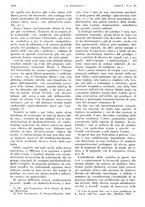 giornale/PUV0041812/1943/V.2/00000508