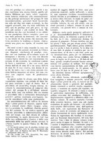 giornale/PUV0041812/1943/V.2/00000509