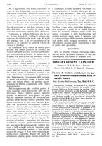 giornale/PUV0041812/1943/V.2/00000510