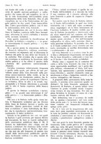 giornale/PUV0041812/1943/V.2/00000513