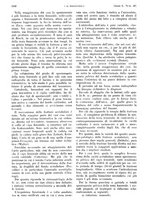 giornale/PUV0041812/1943/V.2/00000514