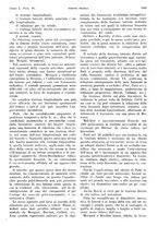 giornale/PUV0041812/1943/V.2/00000515