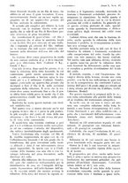 giornale/PUV0041812/1943/V.2/00000516