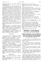 giornale/PUV0041812/1943/V.2/00000517