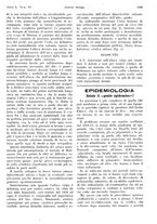 giornale/PUV0041812/1943/V.2/00000519