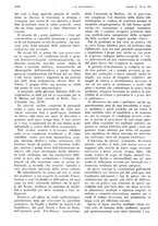 giornale/PUV0041812/1943/V.2/00000520