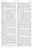 giornale/PUV0041812/1943/V.2/00000521
