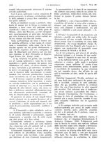 giornale/PUV0041812/1943/V.2/00000522