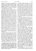 giornale/PUV0041812/1943/V.2/00000523