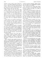 giornale/PUV0041812/1943/V.2/00000524