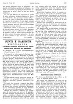 giornale/PUV0041812/1943/V.2/00000525