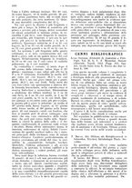 giornale/PUV0041812/1943/V.2/00000526