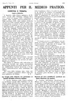 giornale/PUV0041812/1943/V.2/00000527