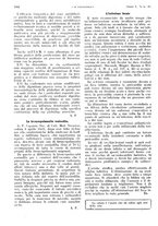 giornale/PUV0041812/1943/V.2/00000528