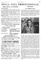 giornale/PUV0041812/1943/V.2/00000529