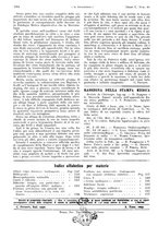 giornale/PUV0041812/1943/V.2/00000530