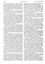 giornale/PUV0041812/1943/V.2/00000536