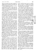 giornale/PUV0041812/1943/V.2/00000537
