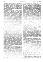 giornale/PUV0041812/1943/V.2/00000538