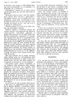 giornale/PUV0041812/1943/V.2/00000539