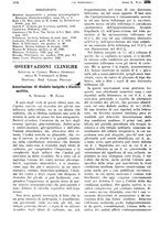 giornale/PUV0041812/1943/V.2/00000540