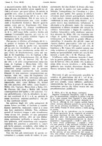 giornale/PUV0041812/1943/V.2/00000541