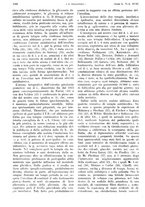giornale/PUV0041812/1943/V.2/00000548