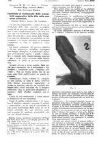 giornale/PUV0041812/1943/V.2/00000550