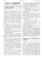 giornale/PUV0041812/1943/V.2/00000552