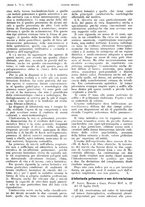 giornale/PUV0041812/1943/V.2/00000553