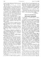 giornale/PUV0041812/1943/V.2/00000554