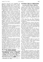 giornale/PUV0041812/1943/V.2/00000555