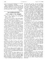 giornale/PUV0041812/1943/V.2/00000556