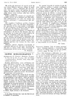 giornale/PUV0041812/1943/V.2/00000557