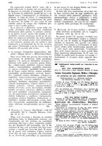giornale/PUV0041812/1943/V.2/00000558