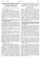 giornale/PUV0041812/1943/V.2/00000559