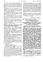 giornale/PUV0041812/1943/V.2/00000560