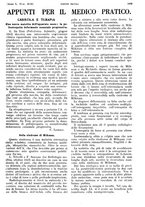 giornale/PUV0041812/1943/V.2/00000561