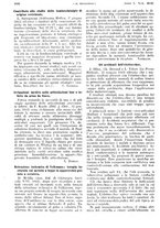 giornale/PUV0041812/1943/V.2/00000562