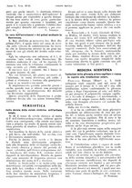 giornale/PUV0041812/1943/V.2/00000563