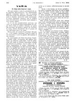 giornale/PUV0041812/1943/V.2/00000564