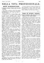 giornale/PUV0041812/1943/V.2/00000565