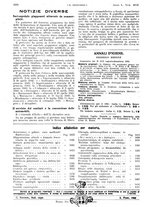 giornale/PUV0041812/1943/V.2/00000566