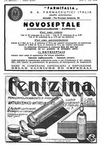 giornale/PUV0041812/1943/V.2/00000567