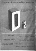 giornale/PUV0041812/1943/V.2/00000568