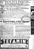 giornale/PUV0041812/1943/V.2/00000569